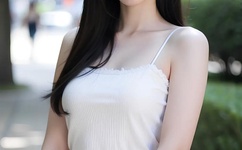 日韩卡二卡三卡四卡永久入口